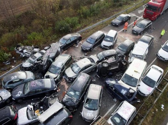 Ketua DPRD Luwu Timur Ober Datte Alami Luka di Kepala