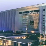 Kejagung Ungkap Penyelidikan Korupsi Petral Mulai dari Kasus Minyak Mentah