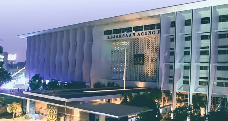 Kejagung Ungkap Penyelidikan Korupsi Petral Mulai dari Kasus Minyak Mentah