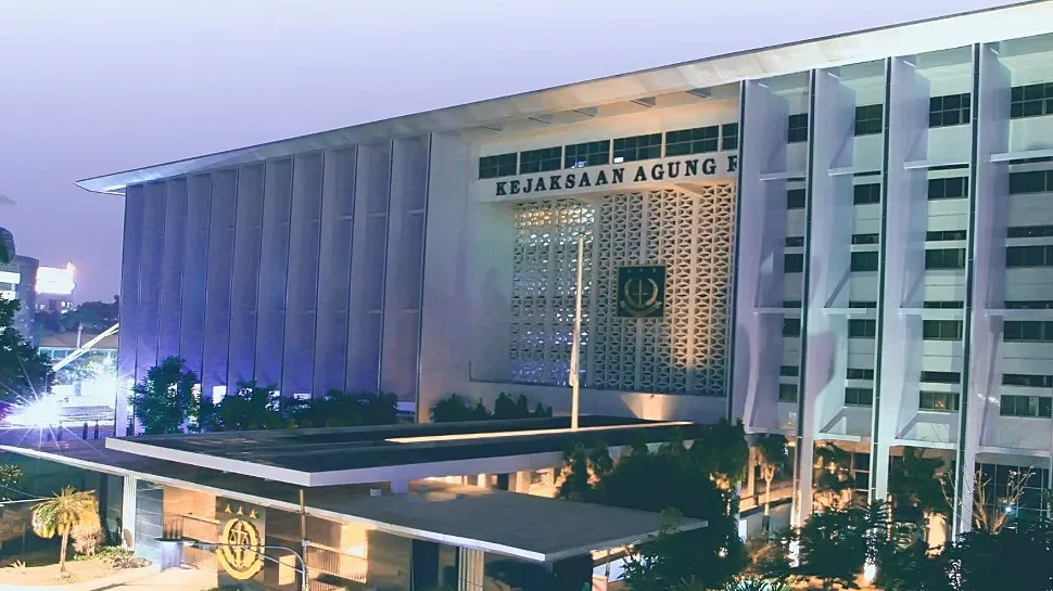 Kejagung Ungkap Penyelidikan Korupsi Petral Mulai dari Kasus Minyak Mentah