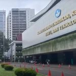 Kemendiktisaintek Minta Adaksi Hentikan Pembahasan Tukin Dosen 2020-2024