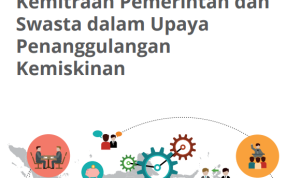 Gubernur Ahmad Luthfi Percepat Penanggulangan Kemiskinan dengan Kemitraan Stakeholder