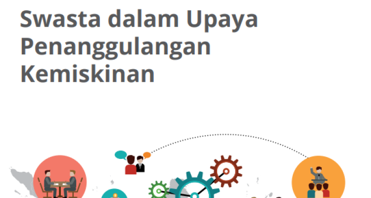 Gubernur Ahmad Luthfi Percepat Penanggulangan Kemiskinan dengan Kemitraan Stakeholder