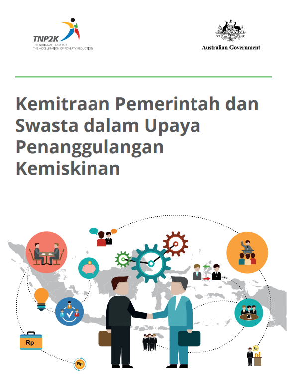 Gubernur Ahmad Luthfi Percepat Penanggulangan Kemiskinan dengan Kemitraan Stakeholder