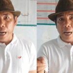 DPRD Ajak Warga Pandeglang Manfaatkan Peluang Ekonomi Dari Dapur MBG DPRD Ajak Warga Pandeglang Manfaatkan Peluang Ekonomi Dari Dapur MBG