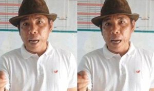 DPRD Ajak Warga Pandeglang Manfaatkan Peluang Ekonomi Dari Dapur MBG