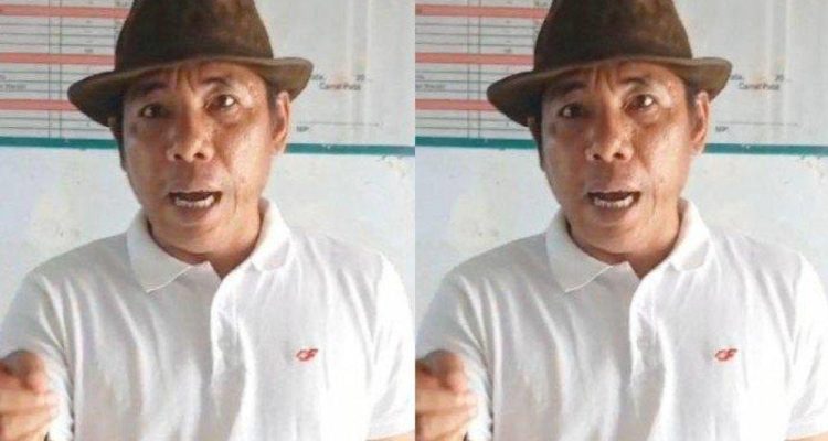 DPRD Ajak Warga Pandeglang Manfaatkan Peluang Ekonomi Dari Dapur MBG