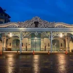 Trah Mataram Sebut Purboyo sebagai PB XIV Belum Sah