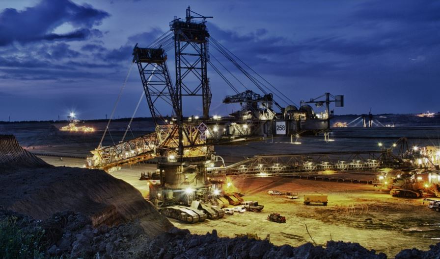 Pasca Penutupan Tambang Ilegal, DPRD Tasikmalaya Minta Reklamasi Lahan Segera Dilakukan