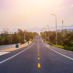 HORE Sudah Resmi! Pemerintah Siapkan Diskon Tol Nataru 2025–2026, Pemudik Auto Senyum Lebar