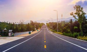 Jalan Sumbersuko-Wonolilo Diperbaiki, DPRD Pasuruan Minta Tutup Sementara