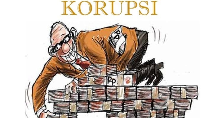 Kasus Korupsi DPRD Kepahiang: Vonis Terberat untuk Mantan Sekretaris