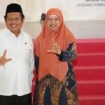 Persepsi Kembali Selaras: DPRD dan Eksekutif Lombok Barat Selesaikan Persoalan KUA-PPAS