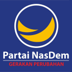 Nasdem Sidoarjo