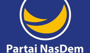 Nasdem Sidoarjo