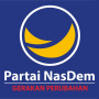 Nasdem Sidoarjo