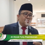 Kurangi Perjalanan Dinas, DPRD Majalengka Hemat Rp 11,6 M Tahun Ini!