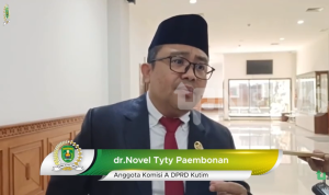 Kurangi Perjalanan Dinas, DPRD Majalengka Hemat Rp 11,6 M Tahun Ini!