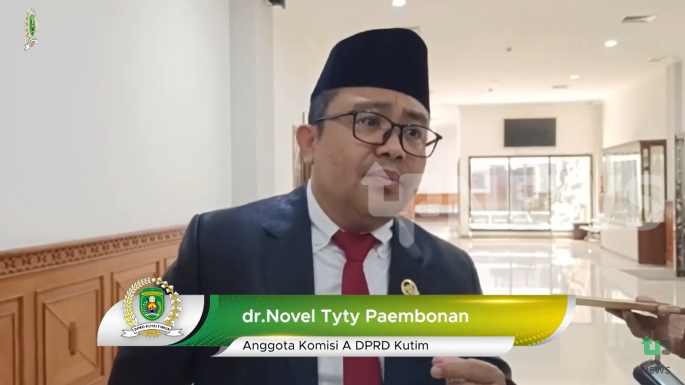 Kurangi Perjalanan Dinas, DPRD Majalengka Hemat Rp 11,6 M Tahun Ini!