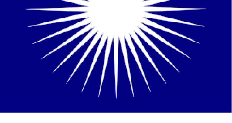 PAN Mateng Tetapkan Marsud sebagai Ketua Formatur 2025-2030