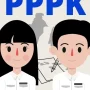 Alhamdulillah! PPPK Paruh Waktu Dapat Jaminan Pensiun Berdasarkan UU ASN Terbaru