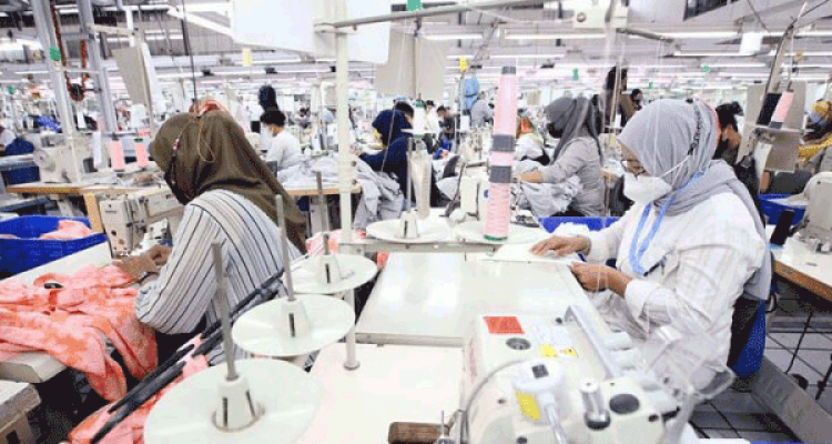 Kunjungan Ratu Maxima ke Indonesia: Fokus pada Kesehatan Finansial dan Pemberdayaan Perempuan