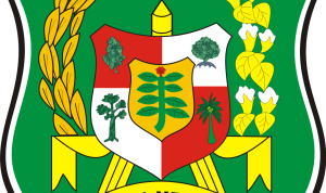 Anggaran Pemda Medan untuk Kendaraan Dinas dan Kebutuhan Operasional Rp8,6 Miliar Anggaran Pemda Medan untuk Kendaraan Dinas dan Kebutuhan Operasional Rp8,6 Miliar