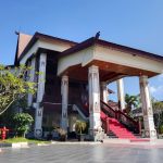 Pemprov Kalsel Perkuat Kesiapsiagaan Bencana Hidrometeorologi