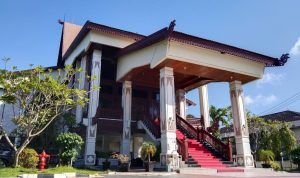 Pemprov Kalsel Perkuat Kesiapsiagaan Bencana Hidrometeorologi