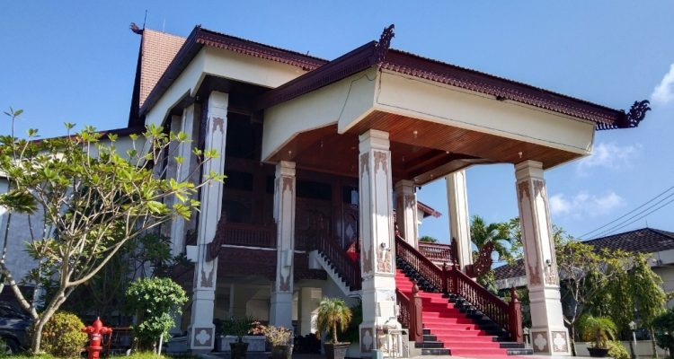 Pemprov Kalsel Perkuat Kesiapsiagaan Bencana Hidrometeorologi