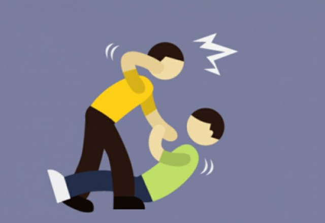 Penganiayaan-Ilustrasi.jpeg