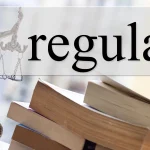 Regulasi Pajak Daerah Diperbaiki, DPRD Minta Pemerintah Lebih Transparan dan Peka terhadap UMKM