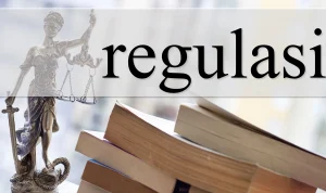 Regulasi Pajak Daerah Diperbaiki, DPRD Minta Pemerintah Lebih Transparan dan Peka terhadap UMKM