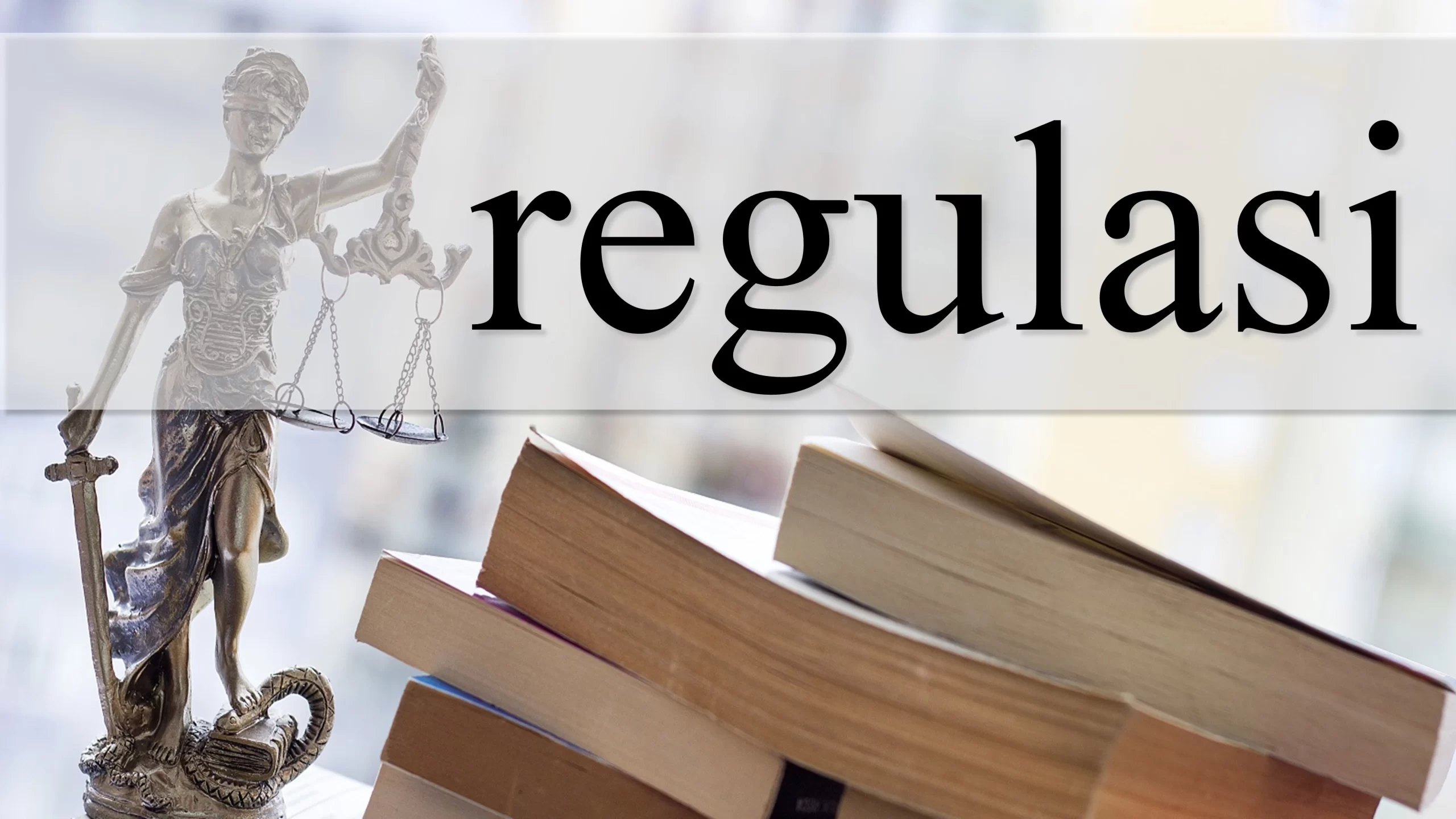 Regulasi Pajak Daerah Diperbaiki, DPRD Minta Pemerintah Lebih Transparan dan Peka terhadap UMKM