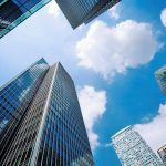 Isu Pekerja Lokal di Kabupaten Tabalong