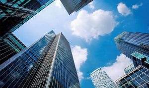 Isu Pekerja Lokal di Kabupaten Tabalong Isu Pekerja Lokal di Kabupaten Tabalong