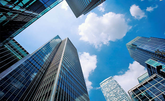 Isu Pekerja Lokal di Kabupaten Tabalong