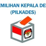 Pilkades Digital Dukungan DPRD Karawang