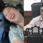 Dedy Hamzah Gantikan Wahyudin di DPRD Gorontalo Setelah PAW Ditetapkan KPU Dedy Hamzah Gantikan Wahyudin di DPRD Gorontalo Setelah PAW Ditetapkan KPU