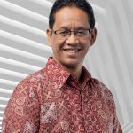 Politikus PDIP Tantang Purbaya Tagih Rp4,4 T dari Keluarga Soeharto,Jangan Cuma Penunggak Pajak