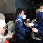 Pembentukan Tersangka Roy Suryo Dianggap Sepihak dan Politis