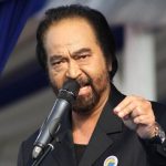 Surya Paloh Dukung Komisi Reformasi Polri