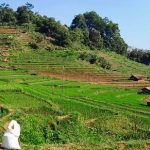 Sumedang Paling Maju dalam Ekosistem Rebana di Jawa Barat