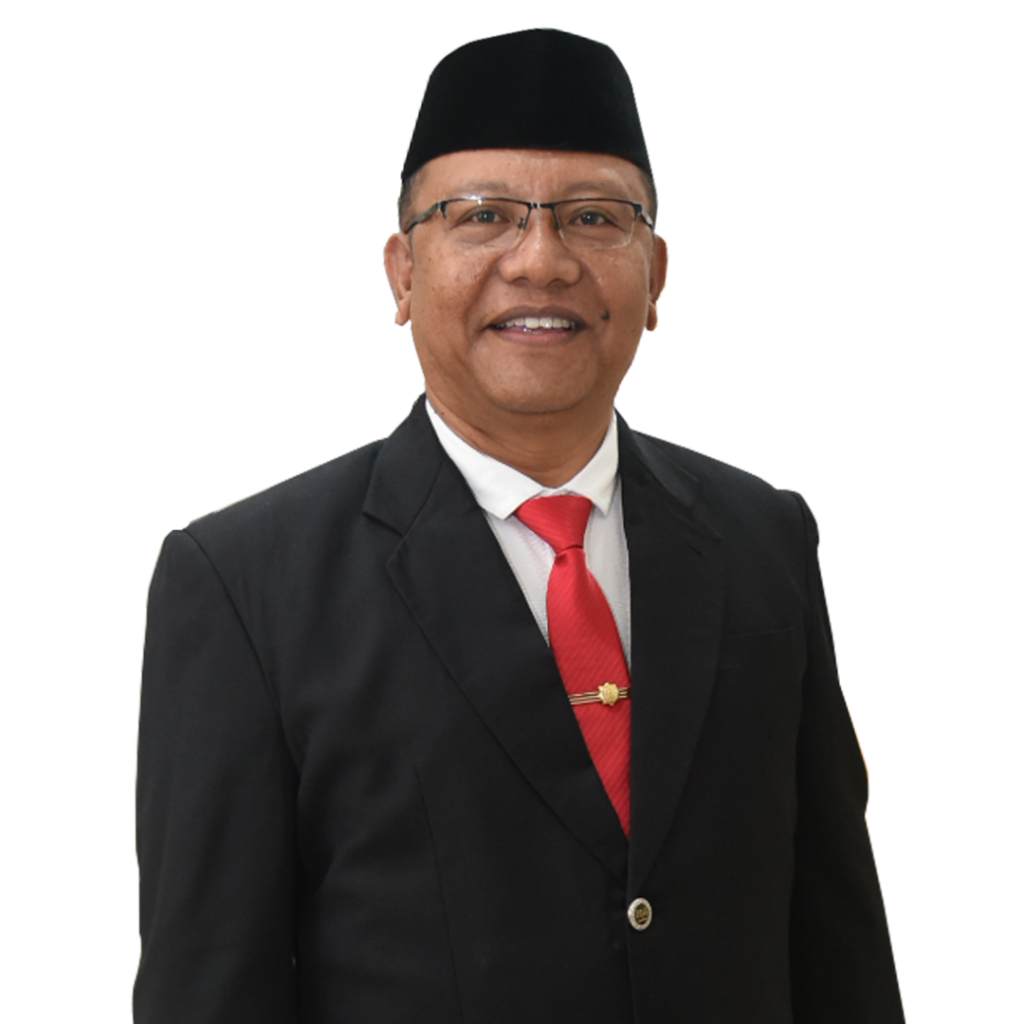 Sekdaprov Gorontalo Bahas Aspirasi PPPK Paruh Waktu: Penyesuaian Gaji Tertunda Pemotongan TKD