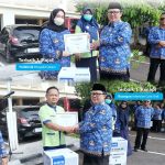 Kebijakan Baru untuk Perlindungan Perempuan dan Anak di Kabupaten Bekasi