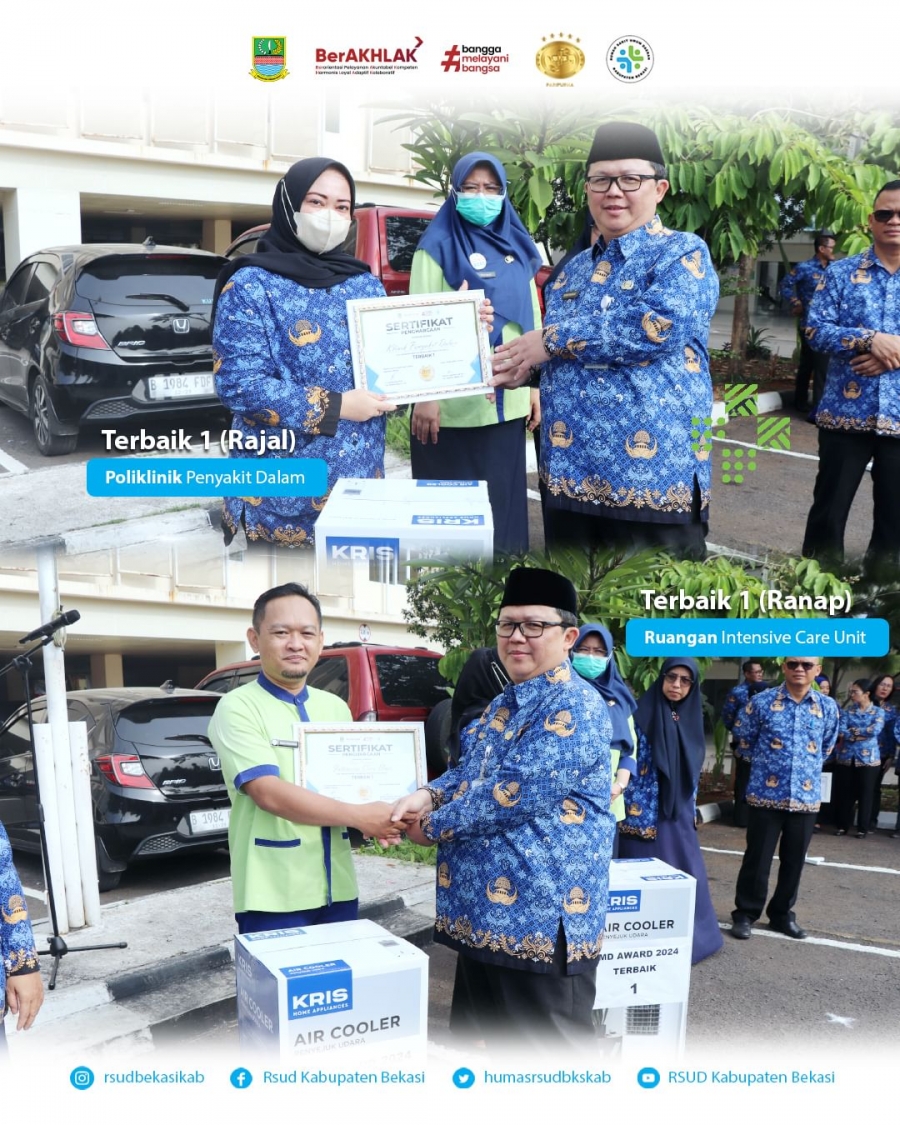 Kebijakan Baru untuk Perlindungan Perempuan dan Anak di Kabupaten Bekasi