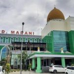 Warga Laporkan DPRD Pekanbaru, Kesulitan Berobat di RSD Madani, Ini Pernyataan Komisi III