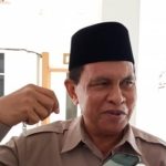 Ketua DPRD Kaltara Soroti PAD yang Belum Tereksploitasi, Minta Pemprov Bertindak Cepat