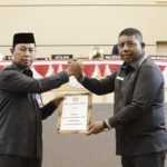 Pembahasan APBD 2026 di Kota Mojokerto, DPRD Targetkan Selesai