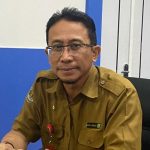 DPRD Menyetujui Ranperda Menjadi Perda, Pembaruan Regulasi Pendidikan di Kalimantan Timur